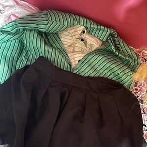 Heather duke cosplay